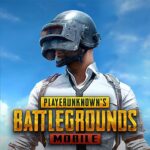 PUBG: A Game-Changer in the World of Online Gaming