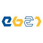 e621: A Powerful and Controversial Furry Imageboard at Risk