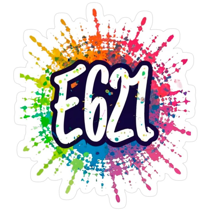 e621