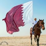 Qatar Missile Strike: Trump’s Response and the Escalating Israel-Iran Conflict