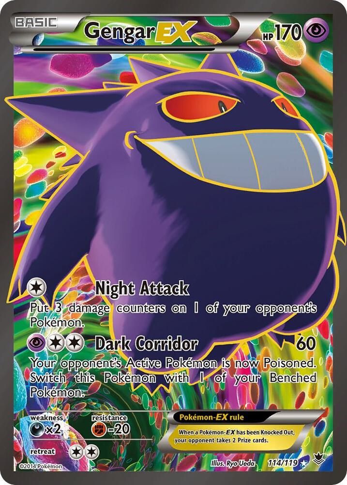 TCGPlayer