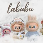Labubu