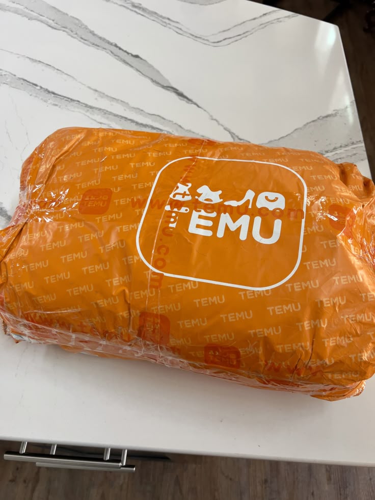 Temu
