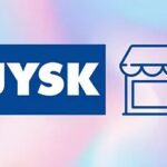 JYSK