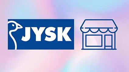 JYSK