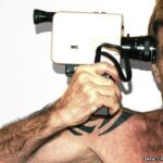 Introduction: Who Was John McAfee?