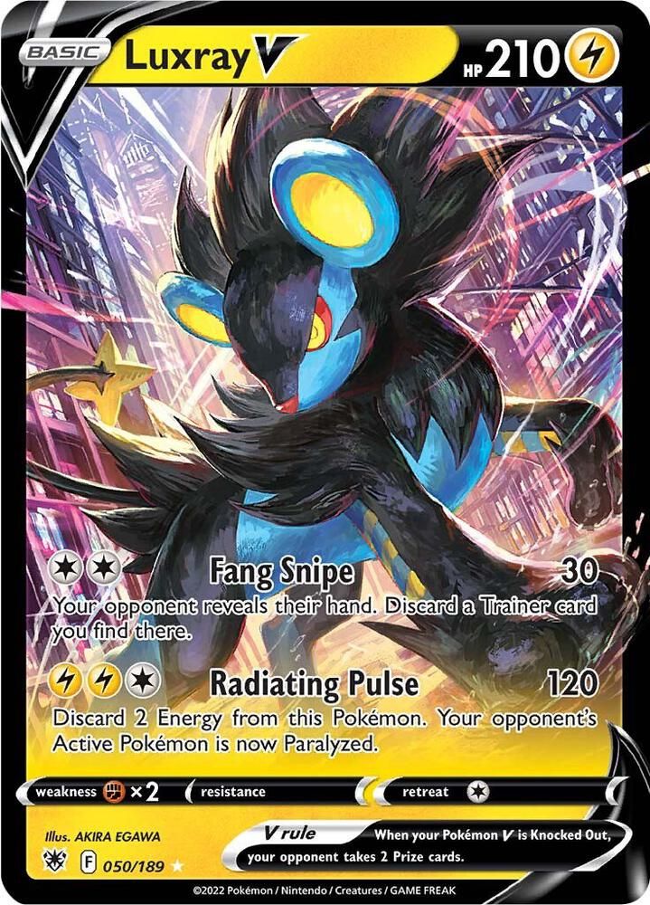 TCGPlayer