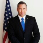 Mike Waltz