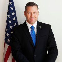 Mike Waltz