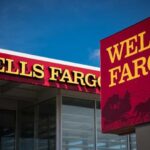 Wells Fargo