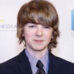 Ryan Grantham