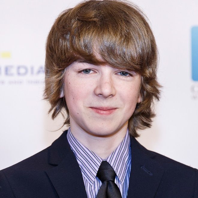 Ryan Grantham