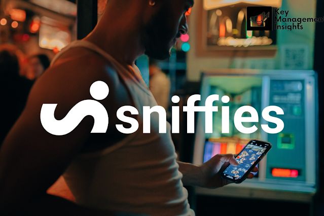 Sniffies