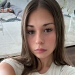 Sophie Rain: The Unlikely Internet Icon Who Redefined Fame
