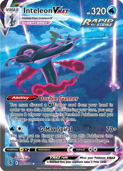 TCGPlayer