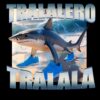 Tralalero Tralala