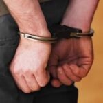 Canadian actor criminal case