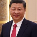 Xi Jinping: The Powerful Rise and Controversial Leadership of China’s Most Dominant Leader