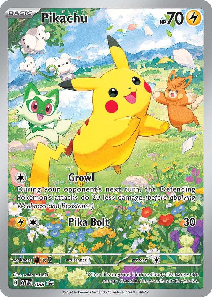 TCGPlayer
