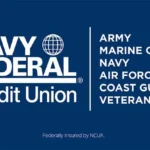 Navy Federal