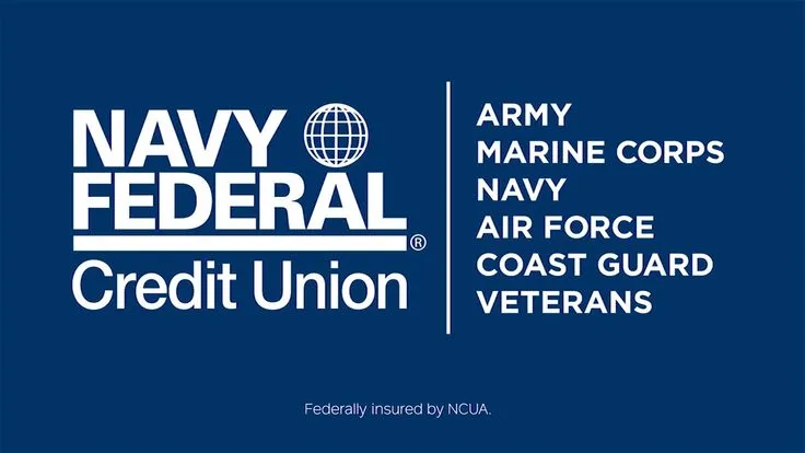 Navy Federal