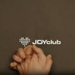 JoyClub