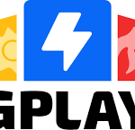 TCGPlayer