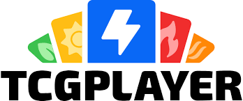 TCGPlayer