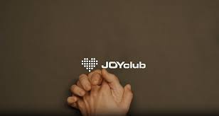 JoyClub