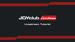 JoyClub