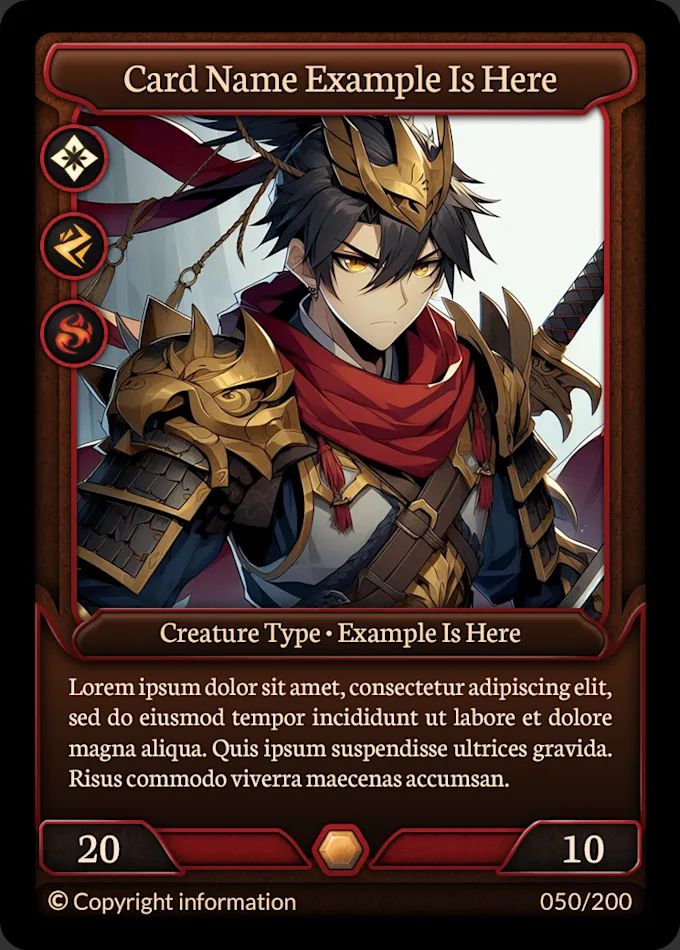 TCGPlayer
