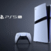 Introduction to the PS5