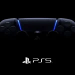 PlayStation 5 ps5