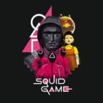 Squid Game Season 3